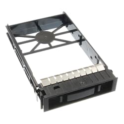 HP HDD Blank Filler LFF G5 G6 G7 - 467708-001