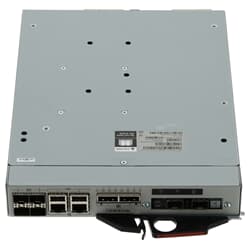 IBM RAID-Controller FC 8Gb/iSCSI 10GbE Storwize V7000 2076-3xx - 00L4580