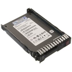HPE SATA-SSD 800GB SATA 6G SFF 765016-001 764929-B21 RENEW