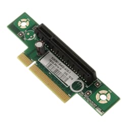 Fujitsu Riser Board Primergy RX100 S6 - S26361-E402-A10