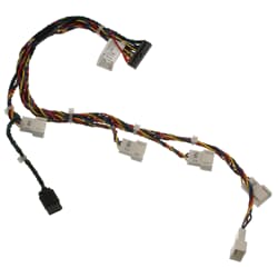 Fujitsu Fan / ODD Power Cable Primergy RX100 S6 - A3C40102754