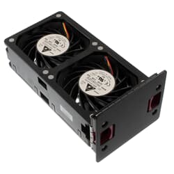 HP Gehäuselüfter Lower Fan Module ProLiant DL980 G7 - AM426-69013