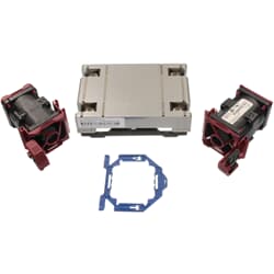 HPE kompatibel Heatsink Fan Kit DL360 Gen9 775403-001 775415-001
