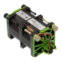 Fujitsu Gehäuselüfter System Fan Primergy RX200 S6 - A3C40121405