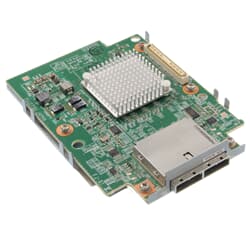 Fujitsu SAS Interface Card SAS 6G DX80/DX90 S2 - CA07336-C004
