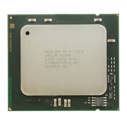 Intel CPU Sockel 1567 10C Xeon E7-2870 2,4GHz 30M 6,4 GT/s - SLC3U