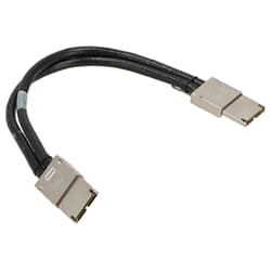 HP XNC JLink Cable DL980 G7 AM426-69023 AM426-2002B