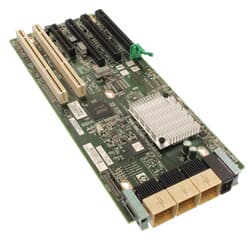 HP Expansion Board PCI-E ProLiant DL585 G7 - 604051-001