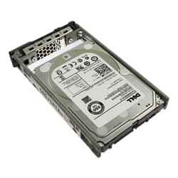 Dell SATA Festplatte 250GB 7,2k SATA 6G SFF HC79N