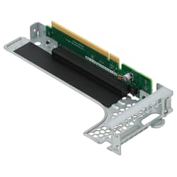 IBM Riser-Card PCI-E System x3550 M4 - 94Y7588 00AM326
