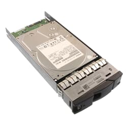 Dell EMC SATA-Festplatte 1TB 7,2k SATA2 LFF Data Domain System - 0955287-02