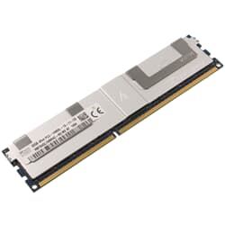 Hynix DDR3 RAM 32GB PC3-14900L ECC 4R - HMT84GL7AMR4C-RD