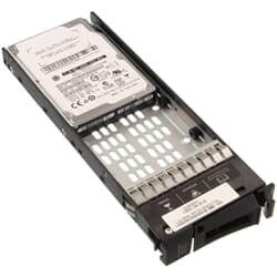 IBM SAS hard drive 1.2TB 10k SAS 6G SFF Storwize V7000 85Y6156 2076-3542