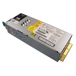 Dell Switch-Netzteil 460W PowerConnect 8132 - XN7P4 0XN7P4