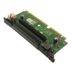 Dell Riser-Board PowerEdge R720 R720xd - FXHMV