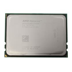 AMD Opteron 6234 12C 2,4GHz 16MB L3 6400 Sockel G34 - OS6234WKTCGGU