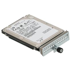 HP SATA Hard Drive 250GB 7.2k SATA 2 SFF 3PAR F-Class Storage Node - 649985-001