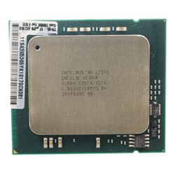 Intel CPU Sockel 1567 6C Xeon L7545 1,86GHz 18M 5,86 GT/s - SLBRH