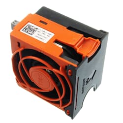 Dell Gehäuselüfter 60mm PE R720 - 03RKJC