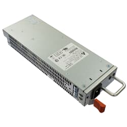 Juniper Switch-Netzteil 645W SRX650 740-024283