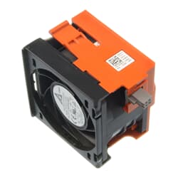 Dell Gehäuselüfter 60mm PE R715 R810 R815 Precision R7610 - 419VC