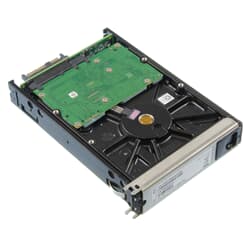Dell EqualLogic SATA Festplatte 1TB 7,2k SATA2 LFF 0949509-02 ST31000524NS