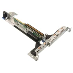 HP Riser Board PCI-E x8/x16 DL360p G8 - 671352-001