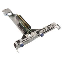 HP Riser Board PCI-E x8/x16 DL320e G8 - 686662-001