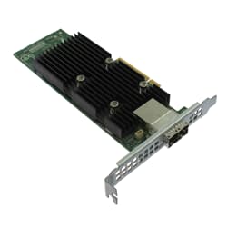 Dell SAS-Controller 8-CH SAS 12G PCI-E PowerEdge - 2PHG9