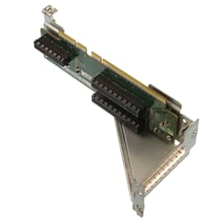 Sun Riser Card PCI-E Fire X4440 - 541-2109