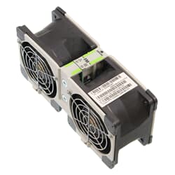 Sun Dual Fan Module Fire X4440 - 541-3290