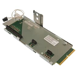 Sun Connector Board Fire X4440 - 541-2213