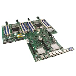 Oracle Server-Mainboard Fire X4170 M3 - 7046330