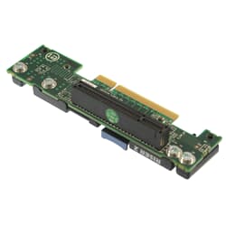 Dell Riser-Board PCI-E x8 PowerEdge R320/R310 - K511K