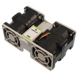 Oracle Gehäuselüfter 40mm Fire X4170 M3 7013526