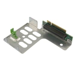Fujitsu SAS Riser-Card Primergy RX200 S7 - A3C40137293