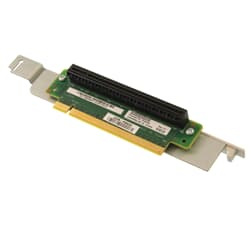 Oracle Riser-Card PCI-E x16 Fire X4170 M3 - 7048710
