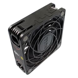 Dell Gehäuselüfter 120mm PowerEdge R920 - P4HPY