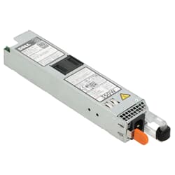 Dell 350W Platinum 94% Server Netzteil - Y8Y65 0Y8Y65