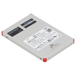 HP SATA SSD 512GB SATA 6G 2,5" - 721393-001 D8F30AA LZ069AA