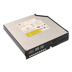 Dell DVD±RW-Laufwerk SAS PowerEdge R920 - MTT6M