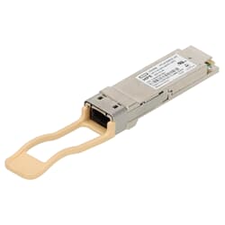 HP X140 40G QSFP+ MPO SR4 Transceiver - JG325B