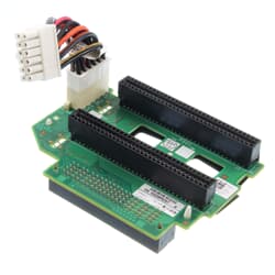 Dell power backplane PowerEdge R810 R815 - G325N
