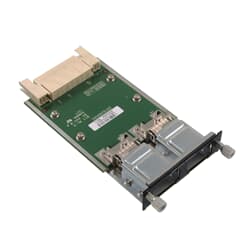Dell Stacking Module PowerConnect 6224/ 6248 - TC121