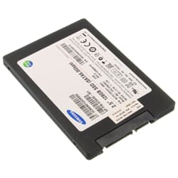 HP SATA-SSD 128GB SATA3 6G 2,5" - 697057-001