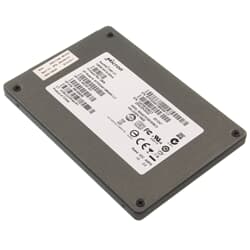 HP SATA-SSD 128GB SATA 6G 2,5" - 690229-001
