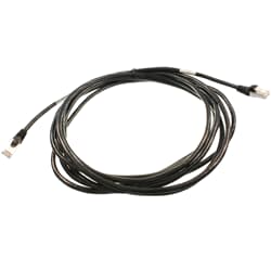 NetApp Ethernet ACP Kabel CAT 6 5m 112-00196 X6562-R6
