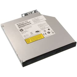 HP Slimline DVD-Laufwerk 24x/8x SATA - 652294-001