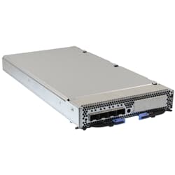 IBM FC Controller 8 Gbps 4 Port SW FCP / FICON HBA DS8000 - 99Y0444