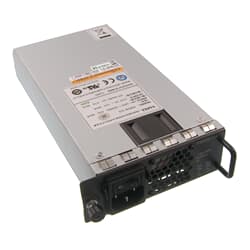 HP Switch Power Supply A5800 Switch 300W JC087A